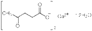 Calcium Levulinate Dihydrate Manufacturers
